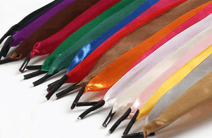 緊固件的應(yīng)用