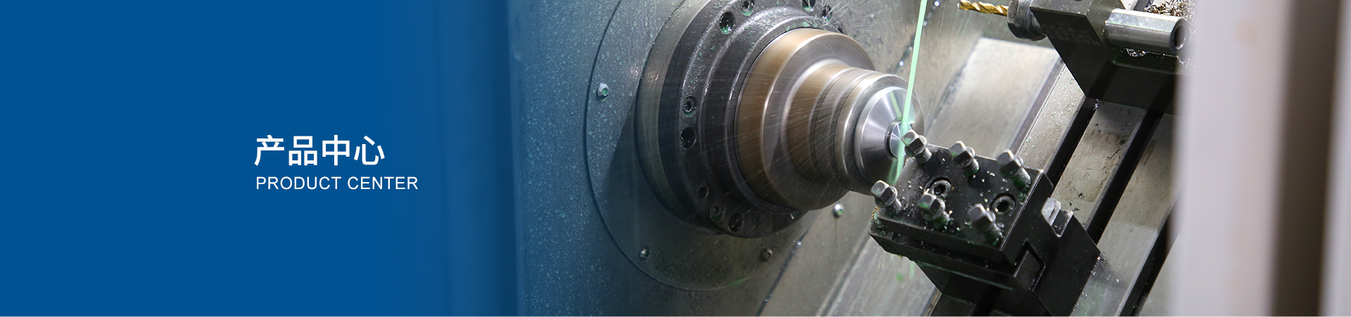 法蘭螺栓 10.9級(jí)（左右牙）